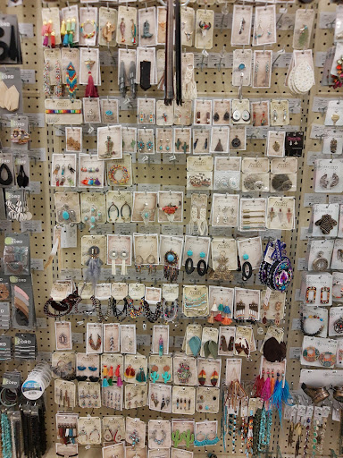 Craft Store «Hobby Lobby», reviews and photos, 1815 Douglas Blvd, Roseville, CA 95661, USA