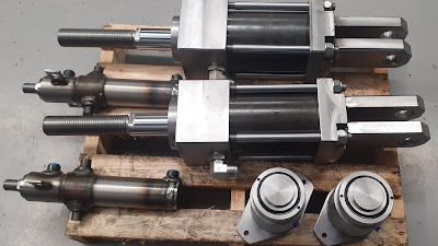 Macon Techniques Des Fluides SARL à Mâcon