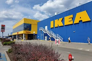 IKEA Targówek image