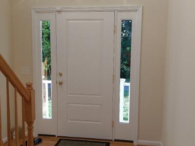 Millwork Shop «Zeskinds Hardware and Millwork», reviews and photos, 222 S Payson St, Baltimore, MD 21223, USA