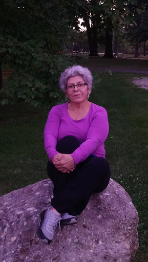 Park «Fords Park», reviews and photos, King Georges Rd, Woodbridge, NJ 07095, USA