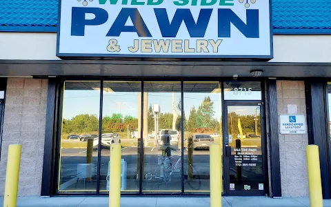 Wild Side Pawn and Jewelry image