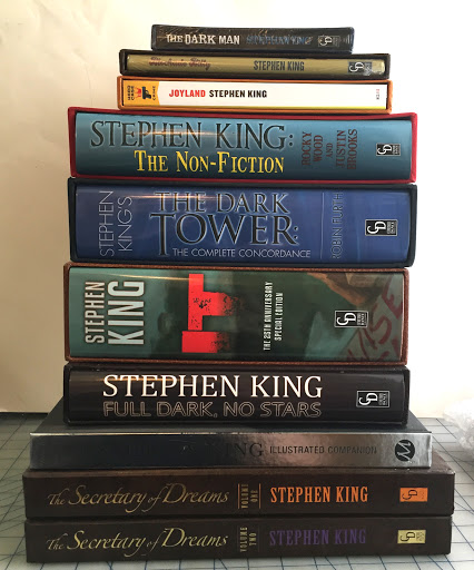 Used Book Store «Book Corner Tampa Bay», reviews and photos, 728 W Lumsden Rd, Brandon, FL 33511, USA