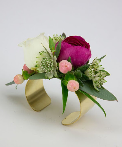 Florist «Radebaugh Florist and Greenhouses», reviews and photos, 120 Burke Ave, Towson, MD 21286, USA