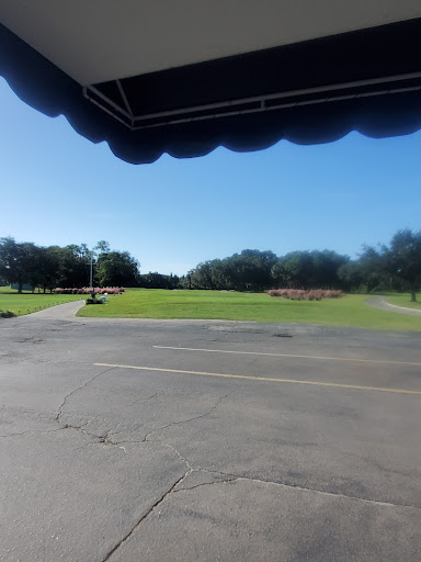 Golf Club «The Country Club of Winter Haven», reviews and photos, 4200 Country Club Rd S, Winter Haven, FL 33881, USA