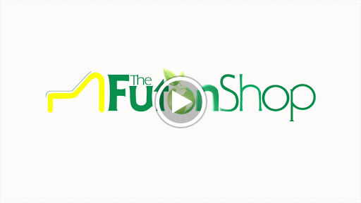 Futon Store «The Futon Shop», reviews and photos, 4898 El Camino Real, Los Altos, CA 94022, USA