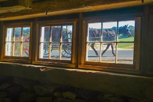 The Barn at Creekside Farm image
