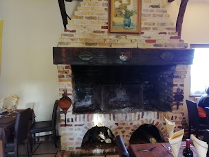 Photo n°61 de AUBERGE DU SNOUK à Brouckerque ()