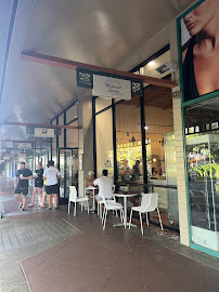 Windward Jewelers - Photo 4 - Car repair in Kailua, HI, Kailua