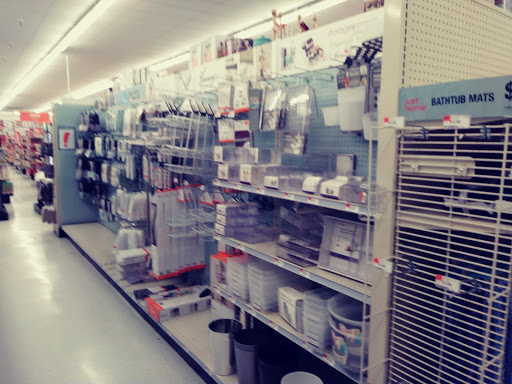 Discount Store «Big Lots», reviews and photos, 1030 Main St, Layton, UT 84041, USA