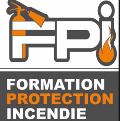 FPI paca formation & protection incendie