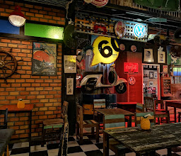 Country Home Restaurants photo