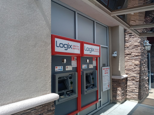Financial Institution «Logix Federal Credit Union», reviews and photos