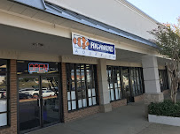 Richmond Aquarium LLC