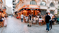 Photos du propriétaire du Restaurant Bistrot Renaissance à Paris - n°3