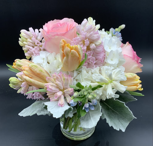 Florist «Gifts from the Heart Florist», reviews and photos, 783 Deer Park Ave, North Babylon, NY 11703, USA