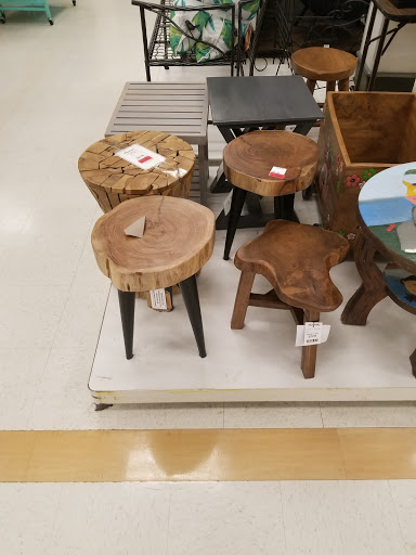 Department Store «Marshalls», reviews and photos, 1131 Hammond Dr NE, Atlanta, GA 30328, USA