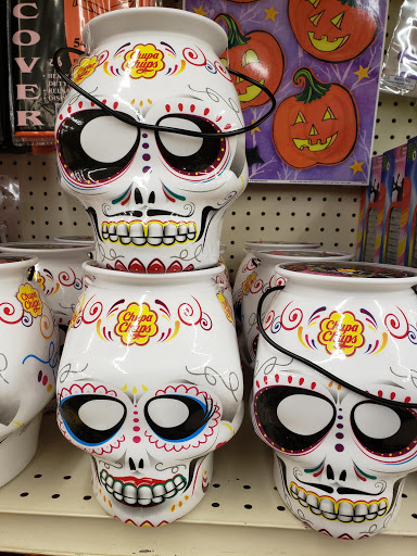 Grocery Store «Albertsons», reviews and photos, 6755 Westminster Ave, Westminster, CA 92683, USA