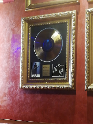 Moon Music Club