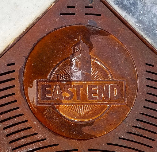 Concert Hall «Goodyear Theater», reviews and photos, 1201 E Market St, Akron, OH 44305, USA