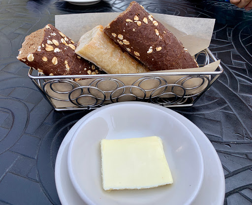 Restaurant «The Cheesecake Factory», reviews and photos, 442 W Hillcrest Dr, Thousand Oaks, CA 91360, USA