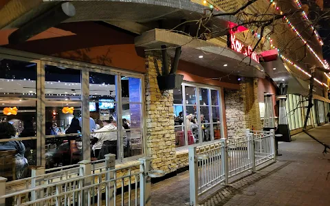 Kona Grill - Kansas City image