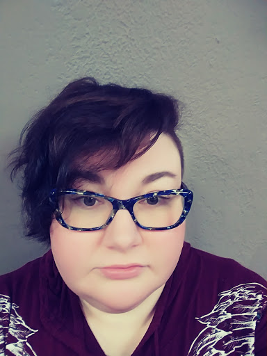 Beauty Salon «Joseph Mathew Salon», reviews and photos, 1017 Pine St, Highland, IL 62249, USA