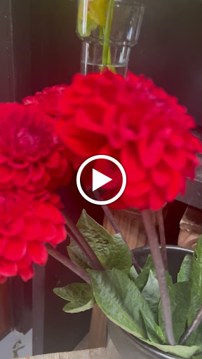 Florist «Foothills Floral Gallery», reviews and photos, 4647 E Chandler Blvd # 10, Phoenix, AZ 85048, USA