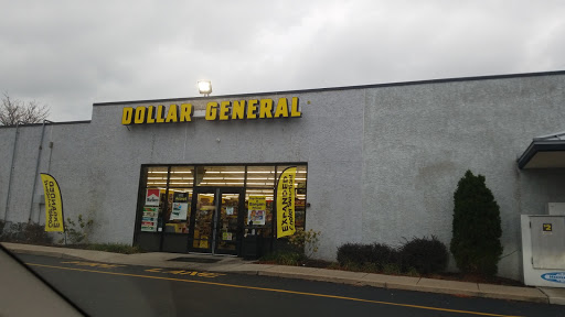 Discount Store «Dollar General», reviews and photos, 2637 W Main St, Eagleville, PA 19403, USA