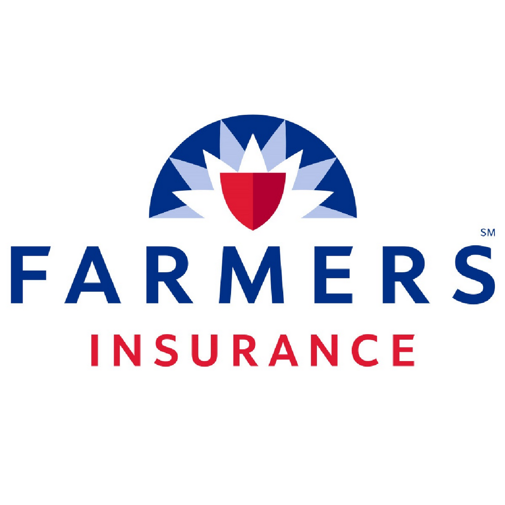 Farmers Insurance - Ricky Taylor