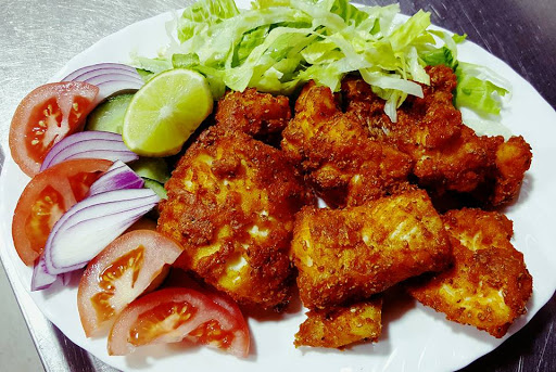 Küçük Resim 1