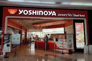 Yoshinoya - Sunrise Mall image