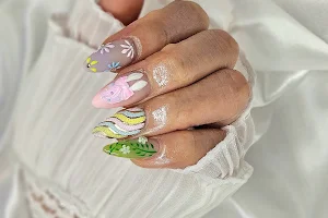 Exclusive Nails & Spa image