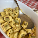 Photo n°8 de l'avis de Broaden.o fait le 30/04/2023 à 10:58 sur le  Locanda Il Poveromo à Pruno