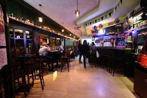 Monelli ristorante discopub karaoke image