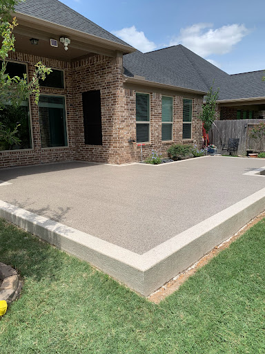 Public Golf Course «Cypress Lakes Golf Course», reviews and photos, 18700 Cypresswood Dr, Cypress, TX 77429, USA