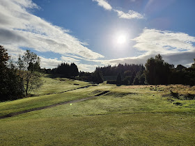 Cathcart Castle Golf Club