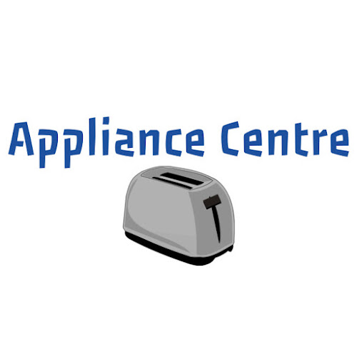Comments and reviews of Appliance Centre
