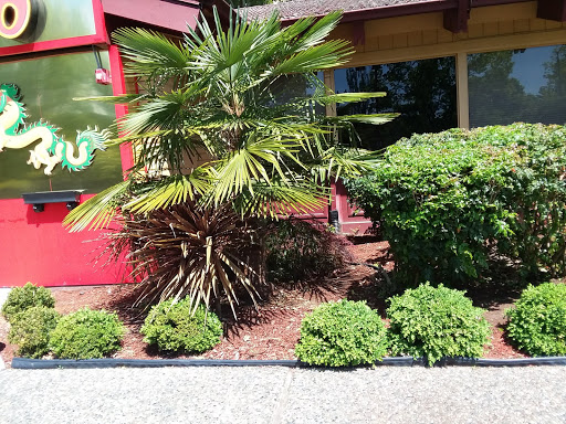 Casino «Macau Casino Southcenter», reviews and photos, 5700 Southcenter Blvd, Tukwila, WA 98188, USA