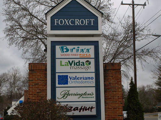 Dry Cleaner «Jones Dry Cleaning», reviews and photos, 7802 Fairview Rd, Charlotte, NC 28211, USA