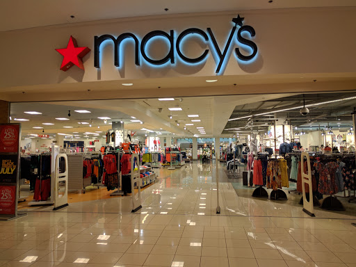 Stores to buy men's pyjamas Cincinnati