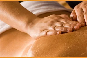 CK Authentic Thai Massage image