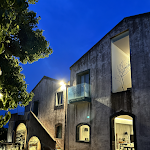 Photo n°6 de l'avis de Daniel.i fait le 29/04/2022 à 09:40 sur le  Ramo d'Aria Etna Country Hotel à Giarre