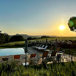 Photo n°1 de l'avis de Ramon.u fait le 17/07/2023 à 17:17 sur le  Roccafiore Wine Resort & Spa à Chioano