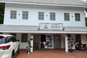 Mora massage and spa luangprabang image