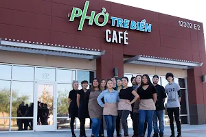 Pho Tre Bien Cafe image