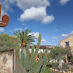 Photo n°1 de l'avis de Federica.. fait le 06/11/2022 à 20:51 sur le  Ristorante Mezzo Baiocco à Campocavallo