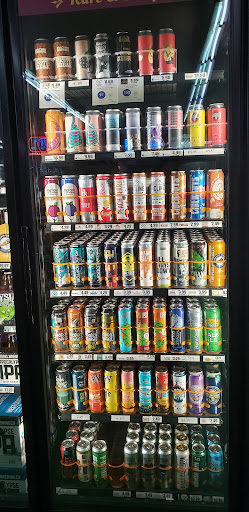 Grocery Store «Creekside Country Market», reviews and photos, 18014 NE Fourth Plain Blvd, Vancouver, WA 98682, USA