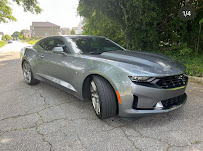 ATL Rental Car - Photo 5 - Car repair in , South Fulton