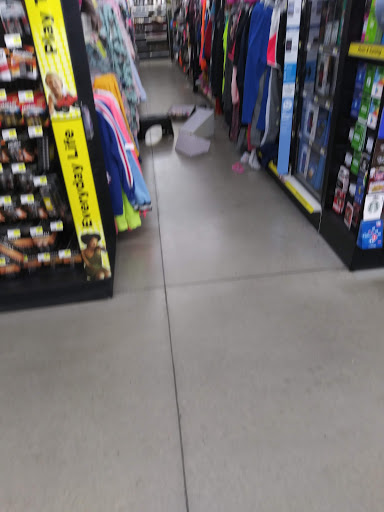 Discount Store «Dollar General», reviews and photos, 100 Fort Dix Rd, Pemberton, NJ 08068, USA